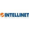 Intellinet