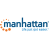 Manhattan