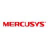 Mercusys