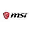 Msi