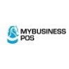 Mybusiness