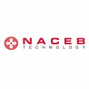 Naceb Technology