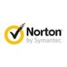 Norton