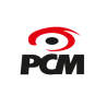 Pcm