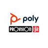 Polycom