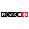 Provision-isr