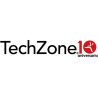 Techzone