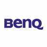 Benq