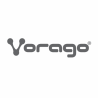 Vorago
