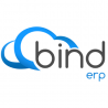 Bind