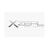 Xzeal