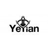 Yeyian