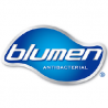 Blumen