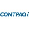Contpaqi
