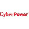 Cyberpower