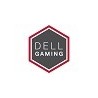 Dell Gaming