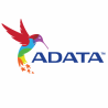 Adata
