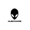 Alienware