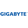 Gigabyte