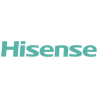 Hisense